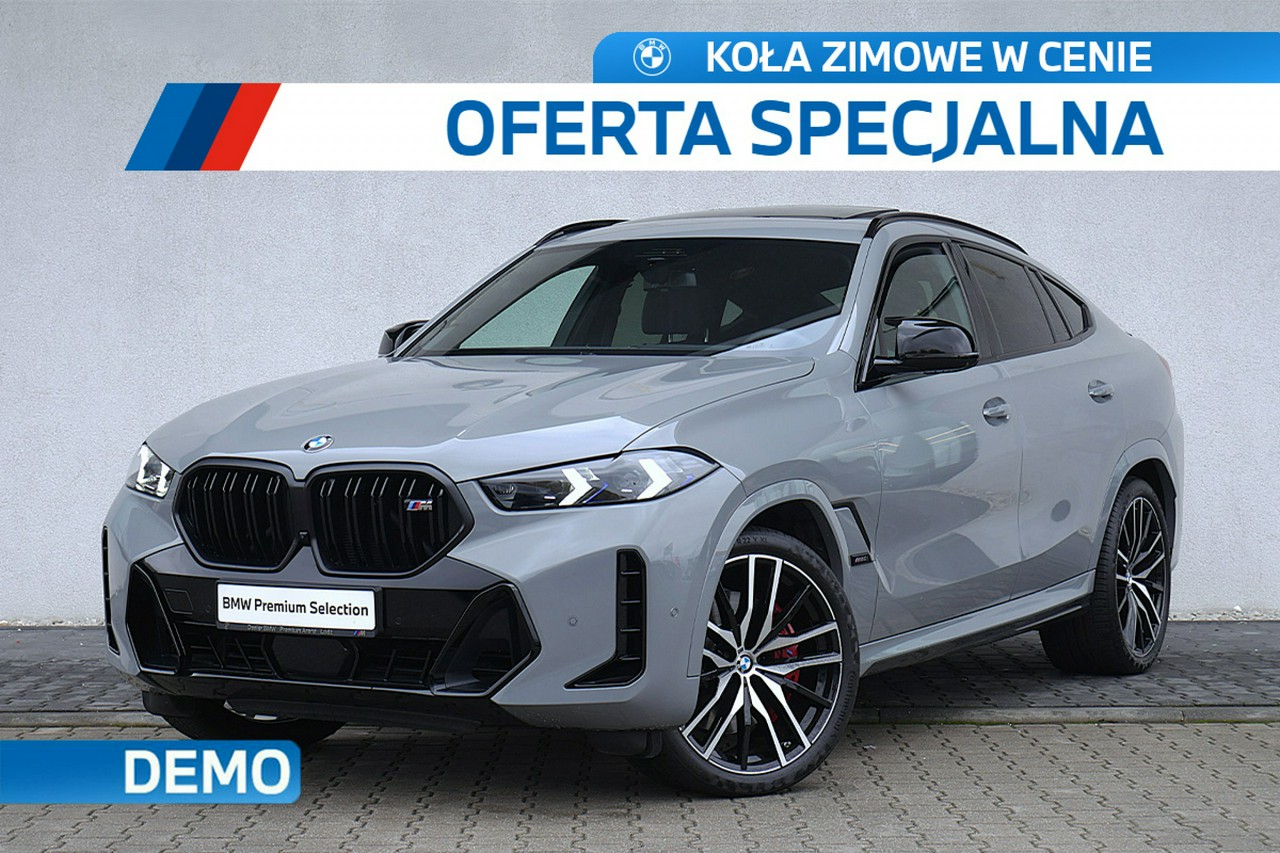 zdjęcie oferty