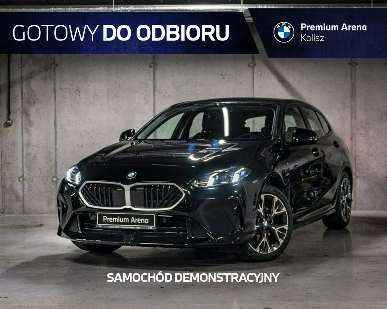 zdjęcie oferty